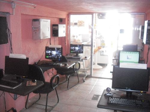 Foto imóvel