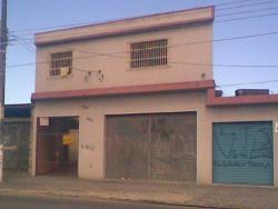 imoveis em Praia Grande