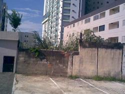 imoveis em Praia Grande