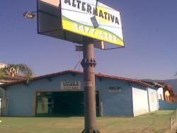 imoveis em Praia Grande