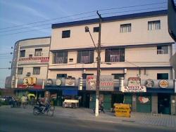 imoveis em Praia Grande