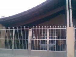 imoveis em Praia Grande