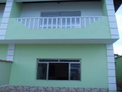 Sobrado em Praia Grande
