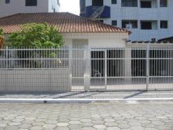 imoveis em Praia Grande