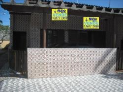 Casa em Praia Grande