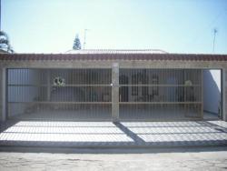 Casa em Praia Grande