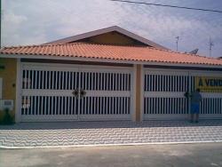 imoveis em Praia Grande