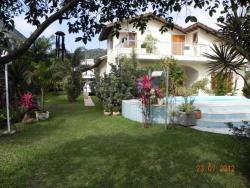 Casa em Praia Grande