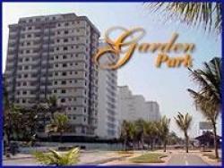 imoveis em Praia Grande