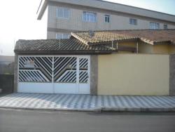 imoveis em Praia Grande