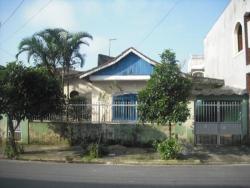 imoveis em Praia Grande