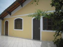 imoveis em Praia Grande