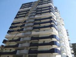Apartamento em Praia Grande