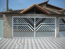 Casa em Praia Grande