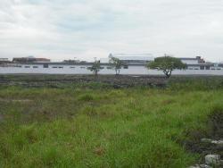 imoveis em Praia Grande