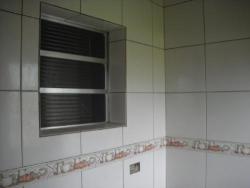 Casa em Praia Grande