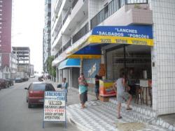 imoveis em Praia Grande