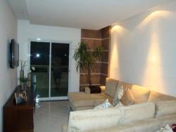 Apartamento em Praia Grande