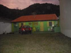 imoveis em Mongagu�