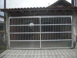 Casa em Praia Grande