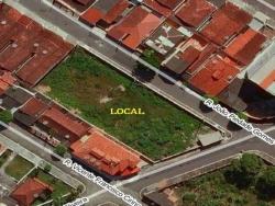 imoveis em Praia Grande