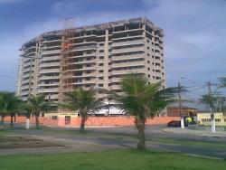 imoveis em Praia Grande