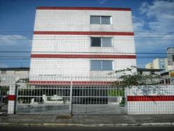 imoveis em Praia Grande