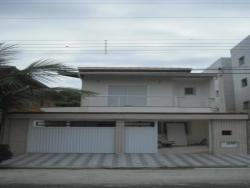 imoveis em Praia Grande