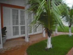 Casa em Praia Grande
