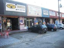 imoveis em Praia Grande