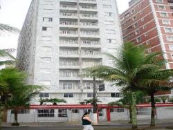 imoveis em Praia Grande