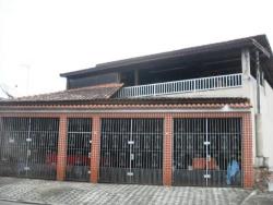 Casa em Praia Grande