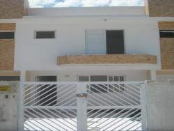 imoveis em Praia Grande