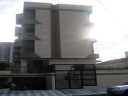 Apartamento em Praia Grande
