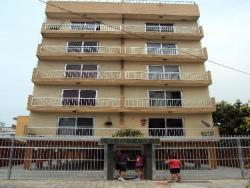 imoveis em Praia Grande