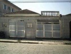 imoveis em Praia Grande