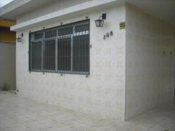imoveis em Praia Grande