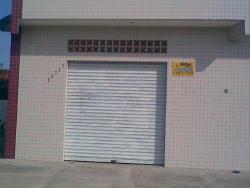 imoveis em Praia Grande