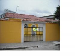 imoveis em Praia Grande
