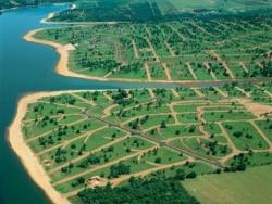 imoveis em Avar�