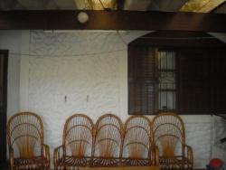Casa em Praia Grande