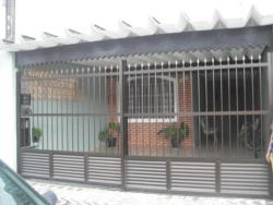 imoveis em Praia Grande