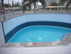 imoveis em Praia Grande