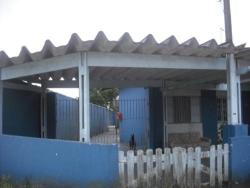 Casa em Praia Grande