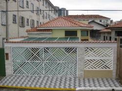 imoveis em Praia Grande
