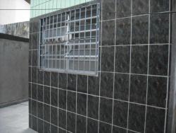 Apartamento em Praia Grande