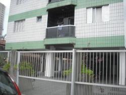 imoveis em Praia Grande