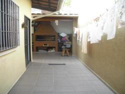 imoveis em Praia Grande