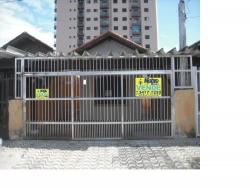 imoveis em Praia Grande