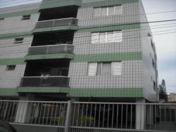 imoveis em Praia Grande